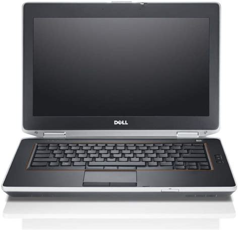 dell e6420 smart card driver|Dell e6420 drivers win 10.